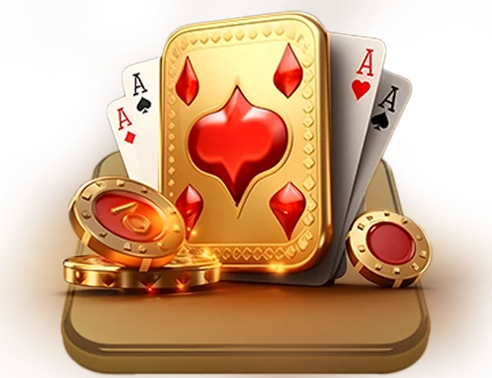 Game Bài